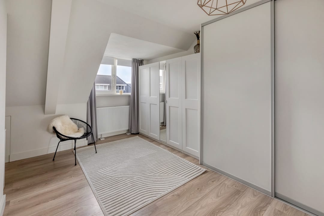 Foto 32 van Etudestraat 14