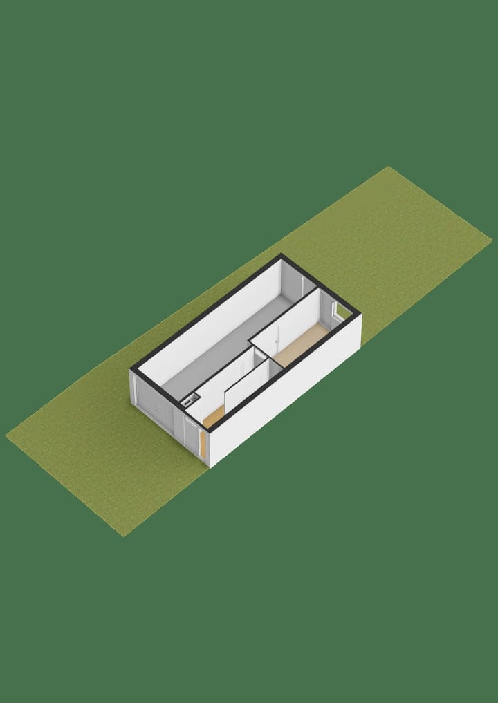 Foto 47 van Da Costastraat 26