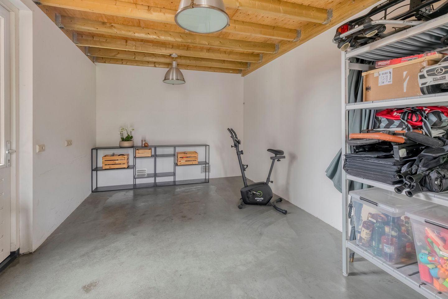 Foto 34 van Etudestraat 14