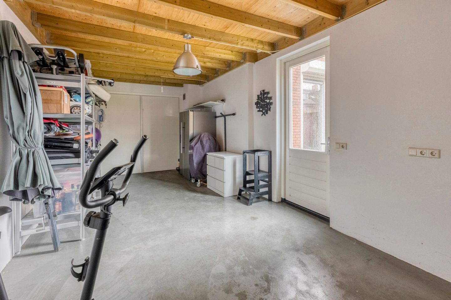 Foto 35 van Etudestraat 14