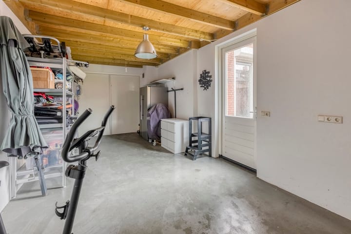 Foto 35 van Etudestraat 14