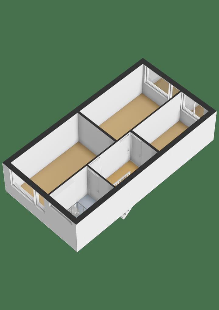 Foto 49 van Da Costastraat 26