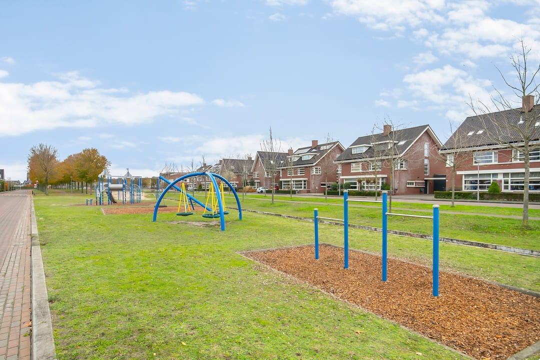 Foto 38 van Etudestraat 14