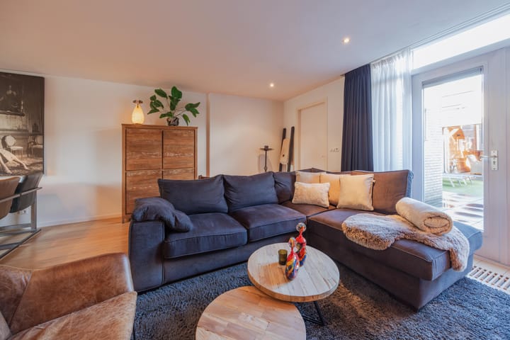 Photo 2 of Kuiperijstraat 20