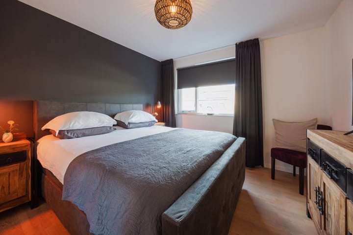 Photo 4 of Kuiperijstraat 20