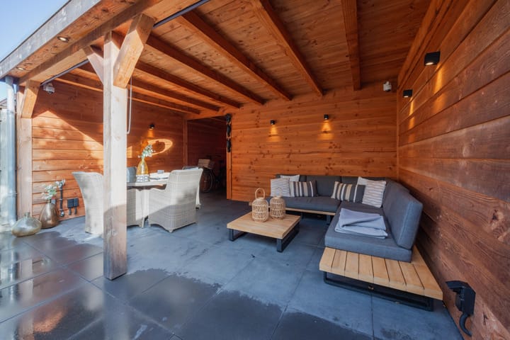 Photo 5 of Kuiperijstraat 20