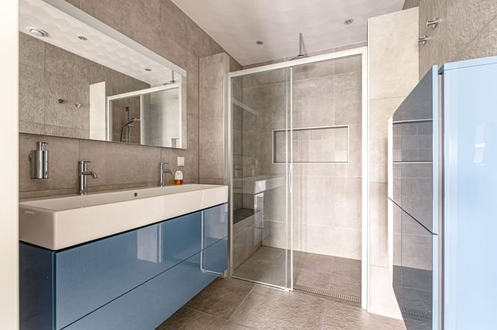 Foto 3 van Olivier B. Bommelhof 16