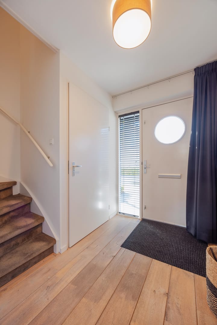 Photo 10 of Kuiperijstraat 20