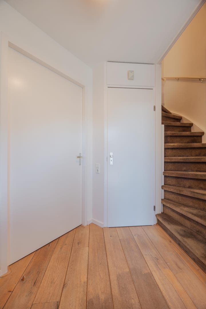 Photo 11 of Kuiperijstraat 20