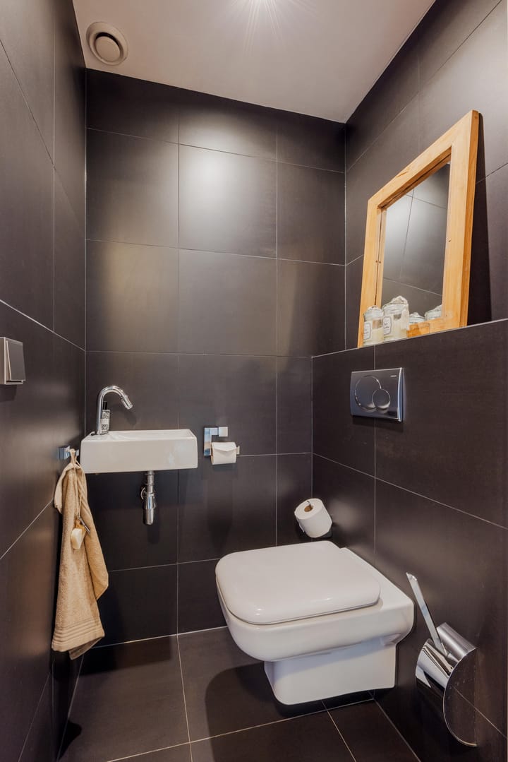 Photo 12 of Kuiperijstraat 20