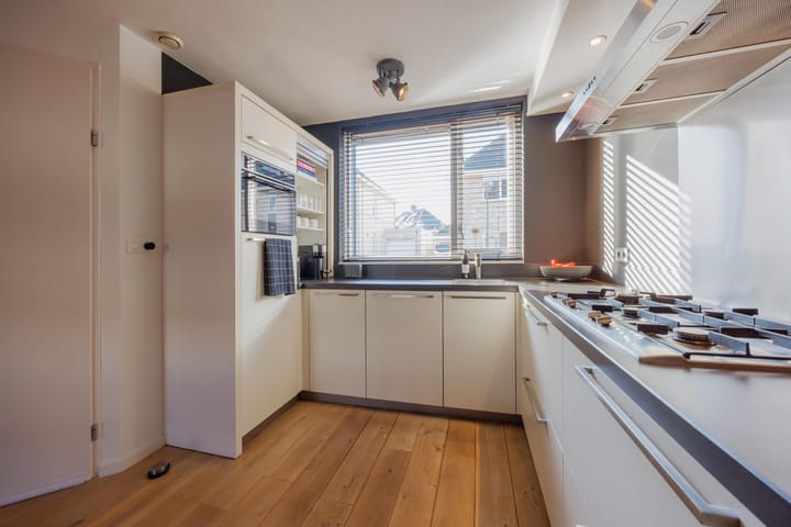 Photo 14 of Kuiperijstraat 20