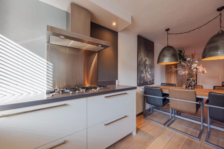 Photo 15 of Kuiperijstraat 20