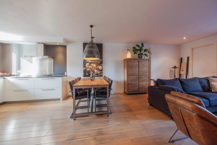 Photo 17 of Kuiperijstraat 20