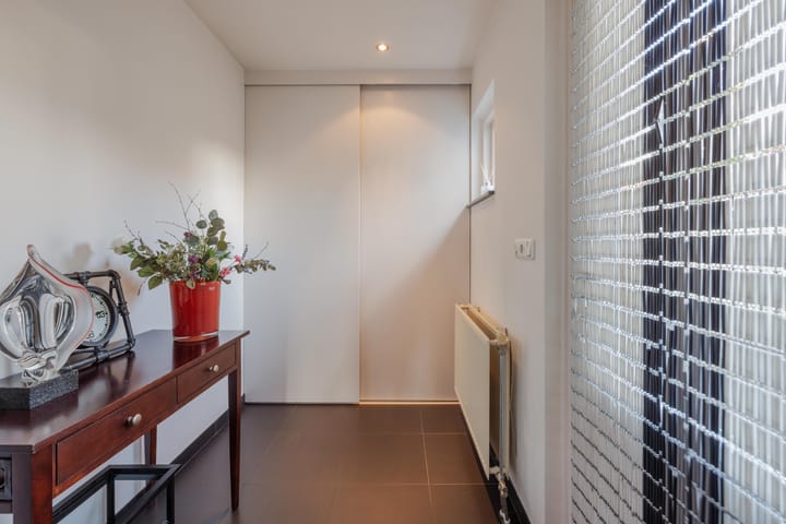 Photo 19 of Kuiperijstraat 20