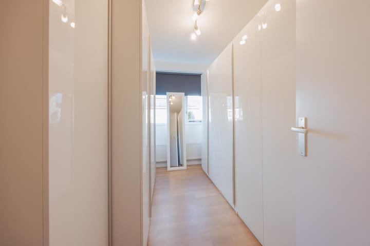 Photo 20 of Kuiperijstraat 20