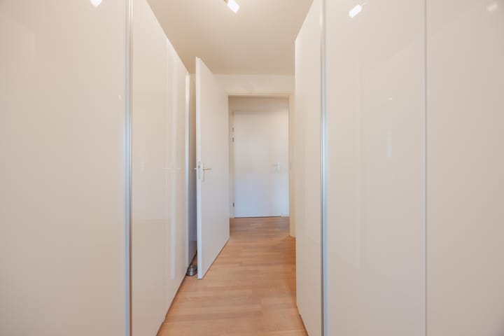 Photo 21 of Kuiperijstraat 20