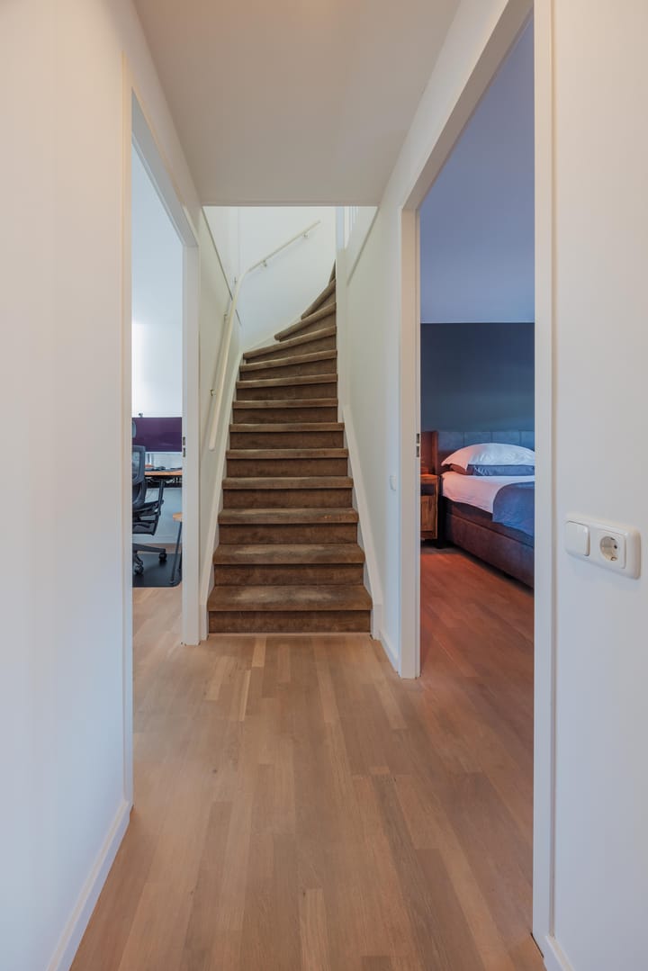 Photo 22 of Kuiperijstraat 20