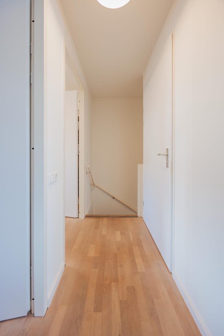 Photo 23 of Kuiperijstraat 20