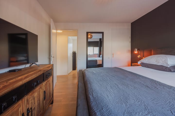 Photo 25 of Kuiperijstraat 20