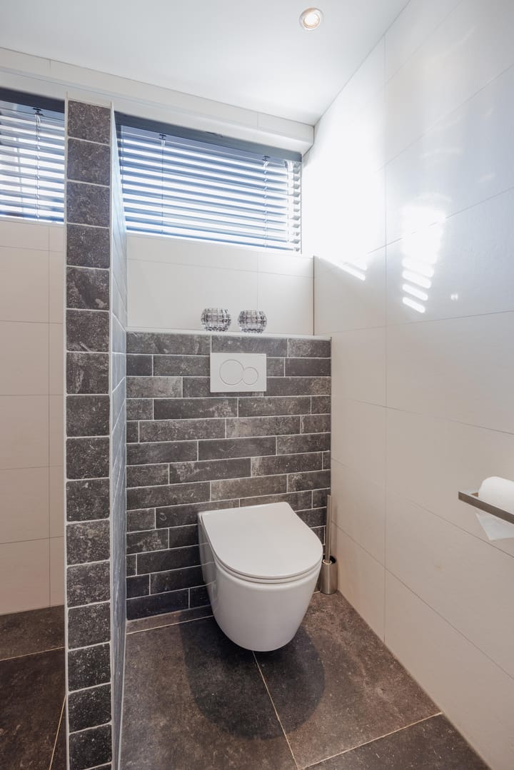 Photo 26 of Kuiperijstraat 20