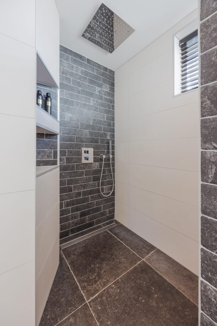 Photo 27 of Kuiperijstraat 20