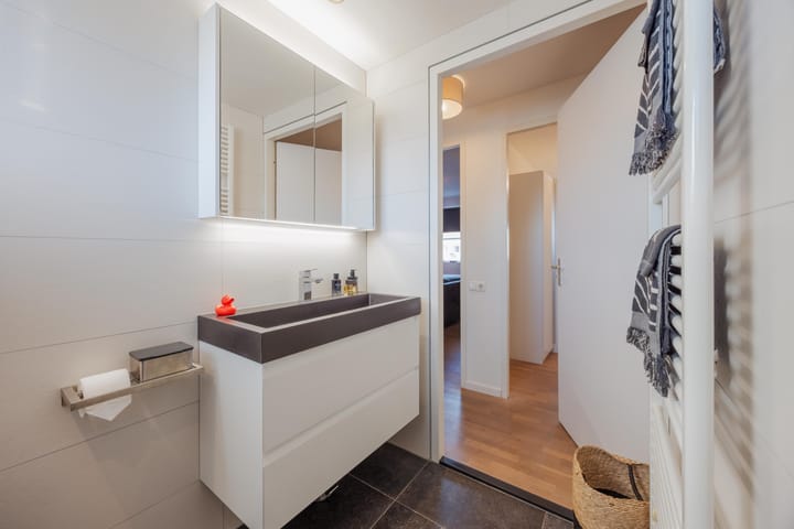 Photo 28 of Kuiperijstraat 20