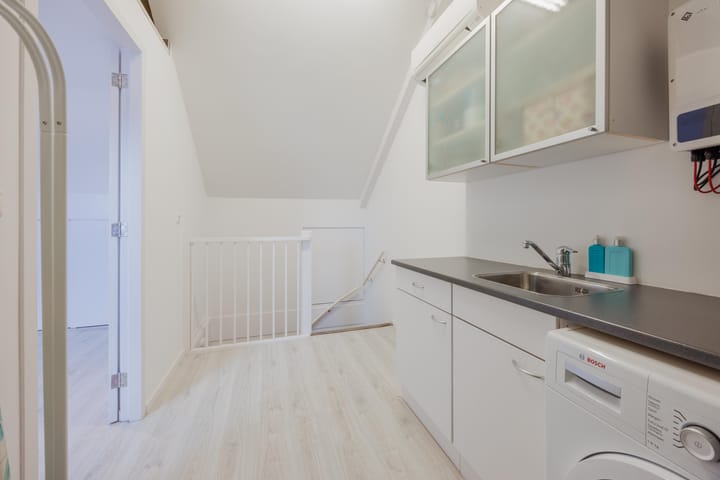 Photo 30 of Kuiperijstraat 20