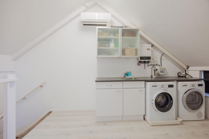 Photo 31 of Kuiperijstraat 20