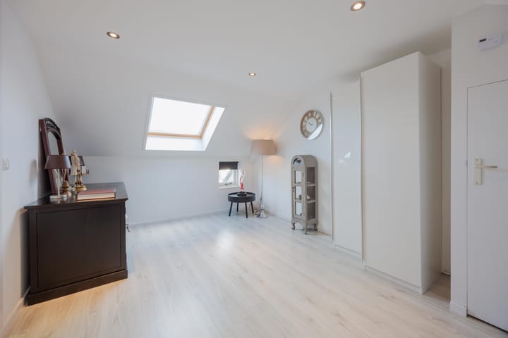 Photo 32 of Kuiperijstraat 20