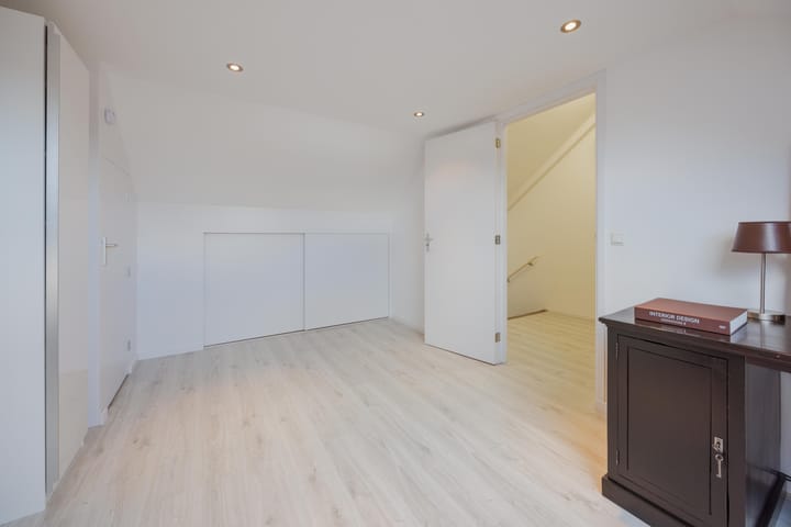 Photo 33 of Kuiperijstraat 20