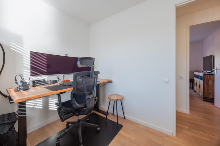 Photo 34 of Kuiperijstraat 20