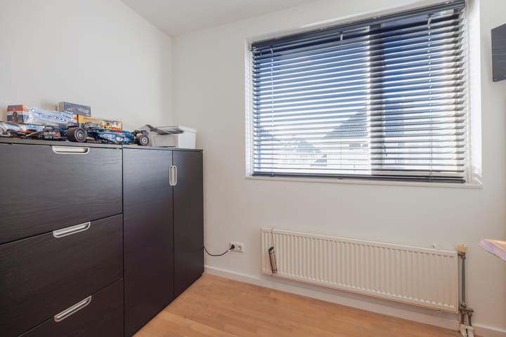 Photo 35 of Kuiperijstraat 20