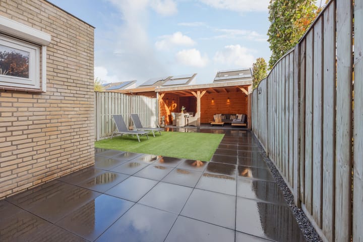 Photo 37 of Kuiperijstraat 20