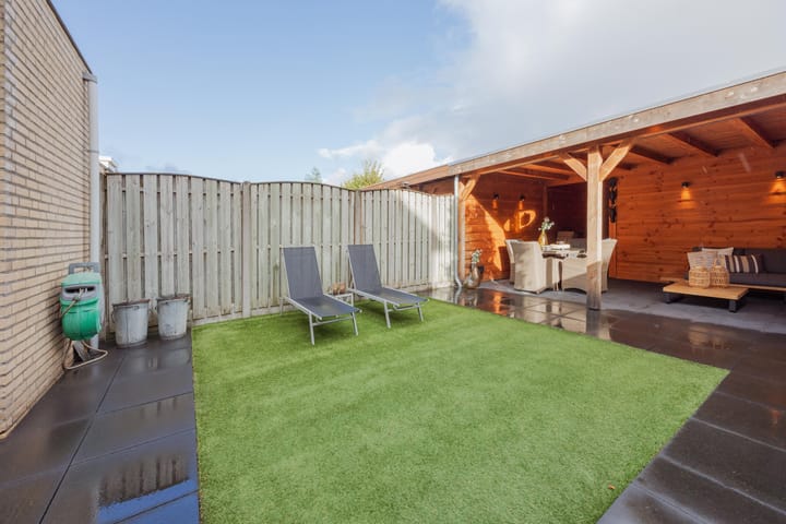 Photo 38 of Kuiperijstraat 20