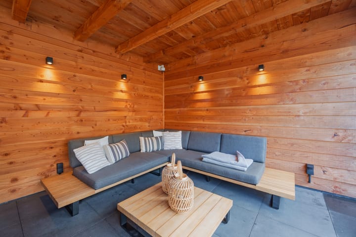 Photo 42 of Kuiperijstraat 20