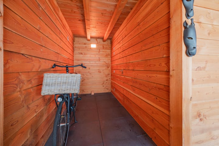 Photo 43 of Kuiperijstraat 20