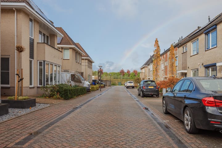 Photo 45 of Kuiperijstraat 20