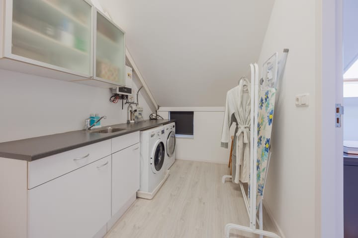 Photo 29 of Kuiperijstraat 20