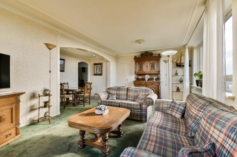 Boerhaavestraat 463 tertiary image