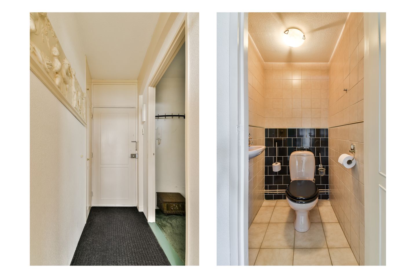 Foto 5 van Boerhaavestraat 463