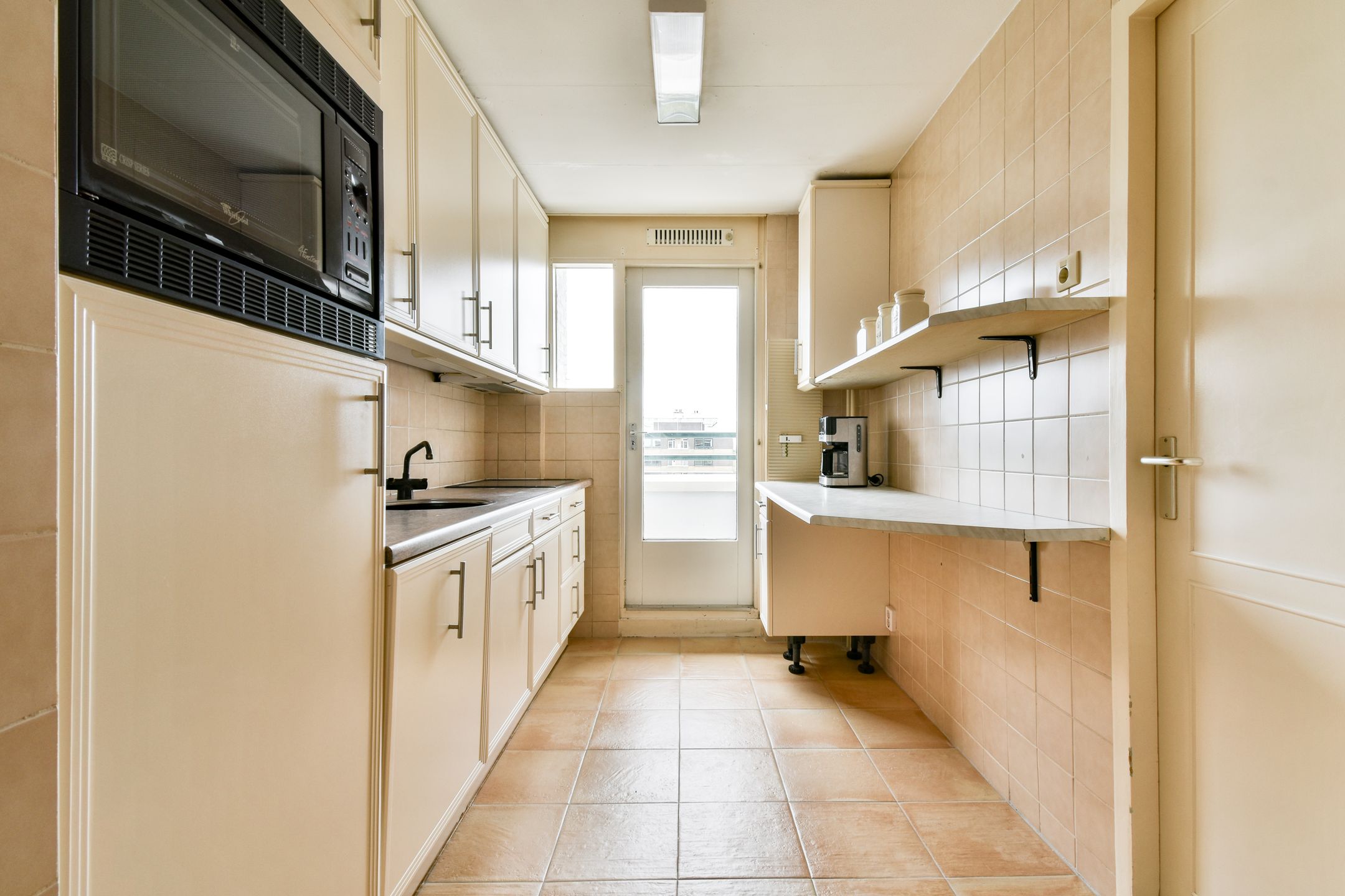 Foto 12 van Boerhaavestraat 463