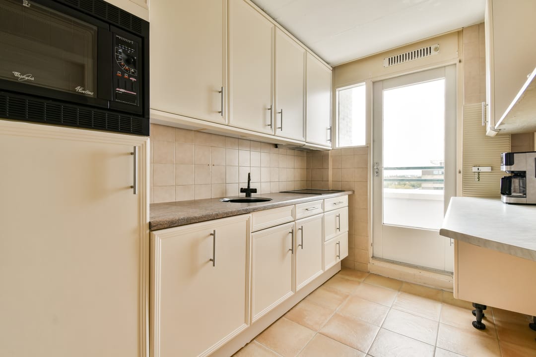 Foto 13 van Boerhaavestraat 463