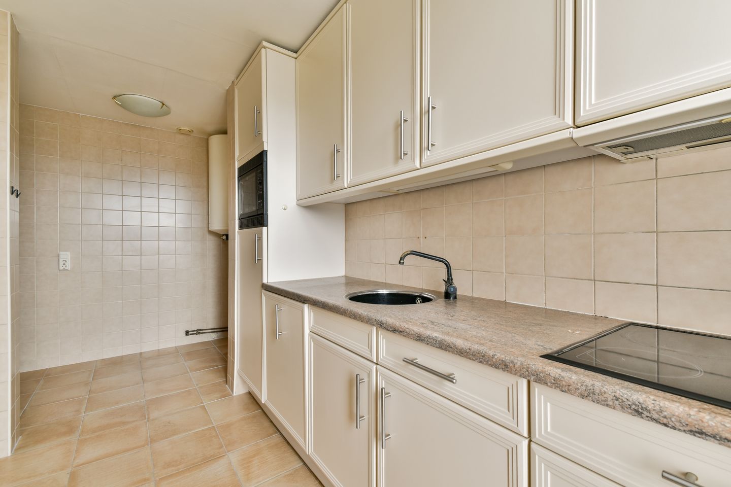 Foto 14 van Boerhaavestraat 463