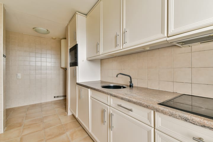 Foto 14 van Boerhaavestraat 463