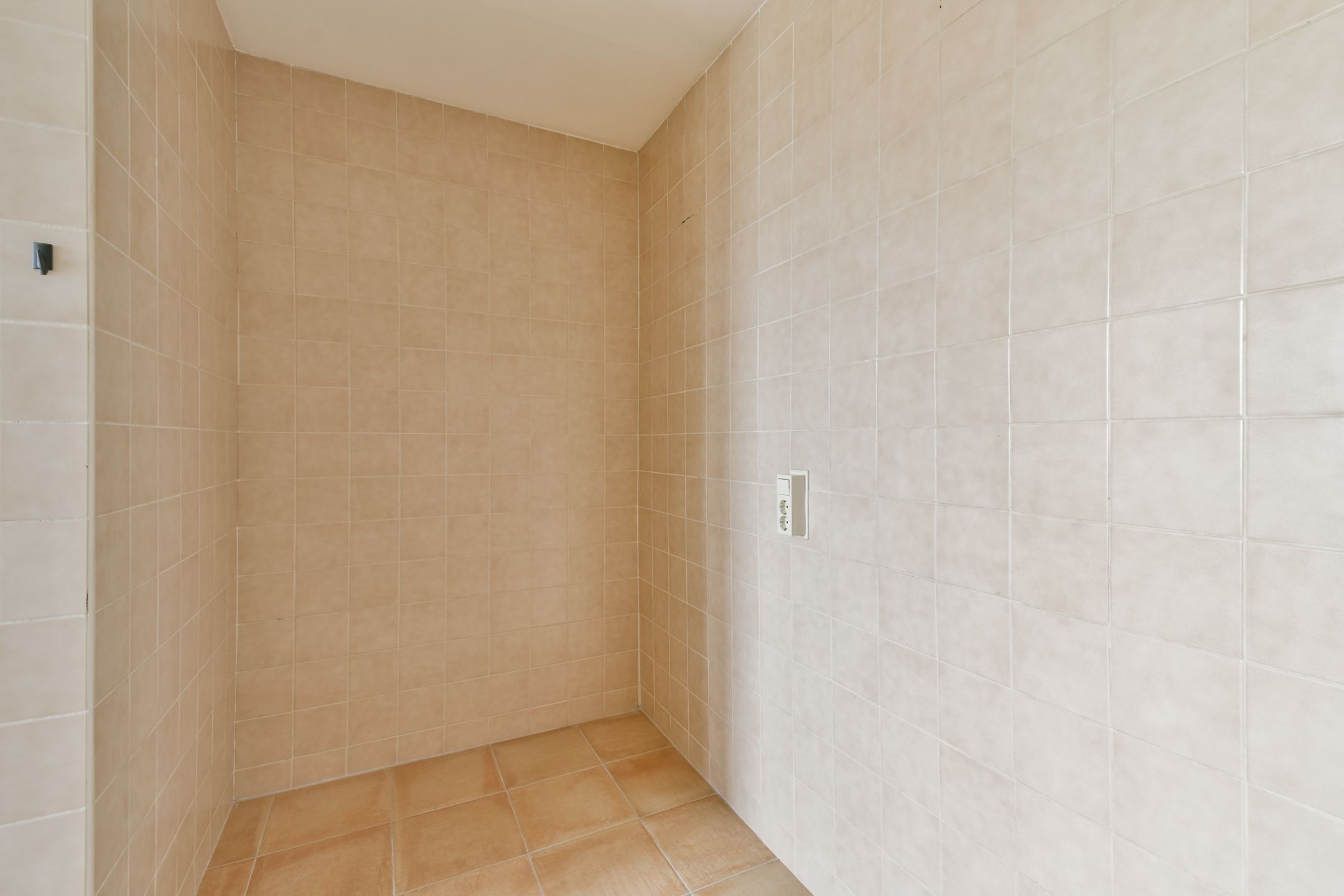 Foto 15 van Boerhaavestraat 463