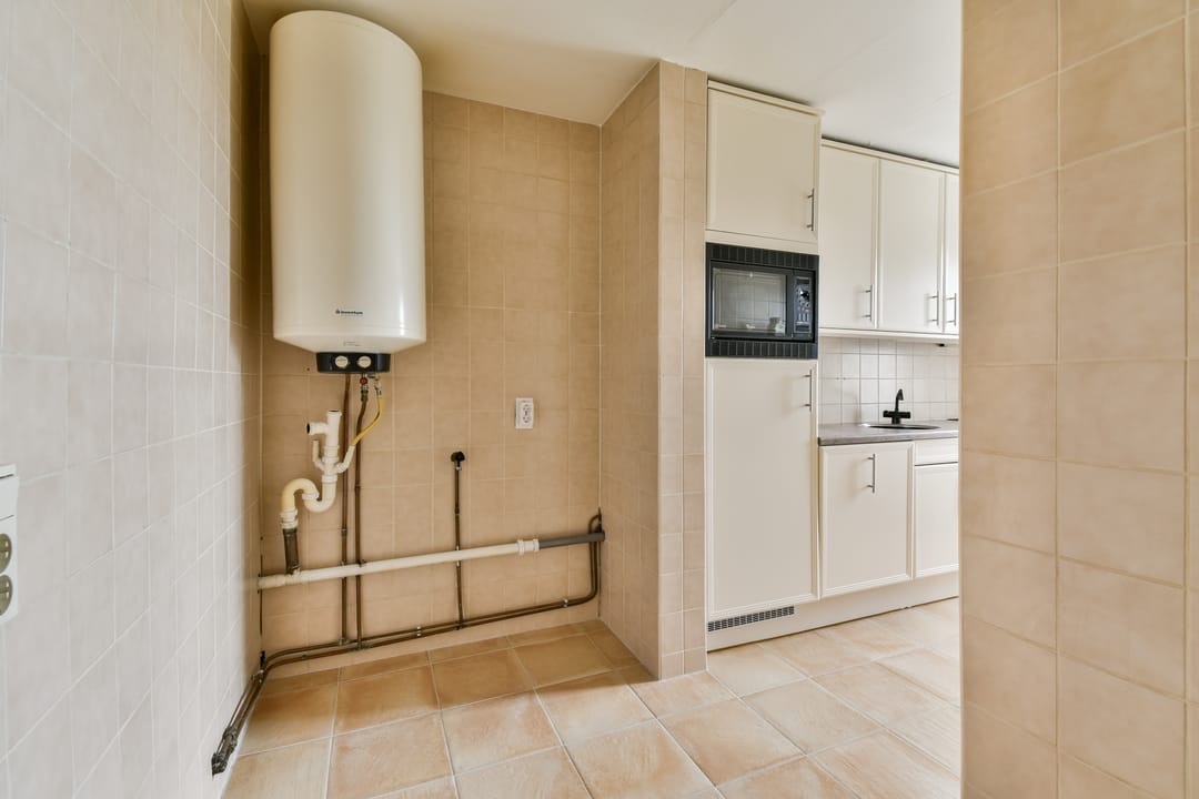 Foto 16 van Boerhaavestraat 463