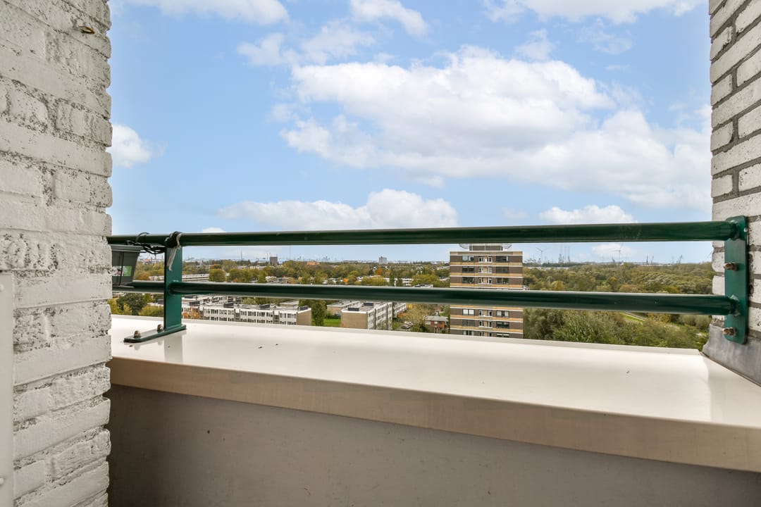 Foto 17 van Boerhaavestraat 463