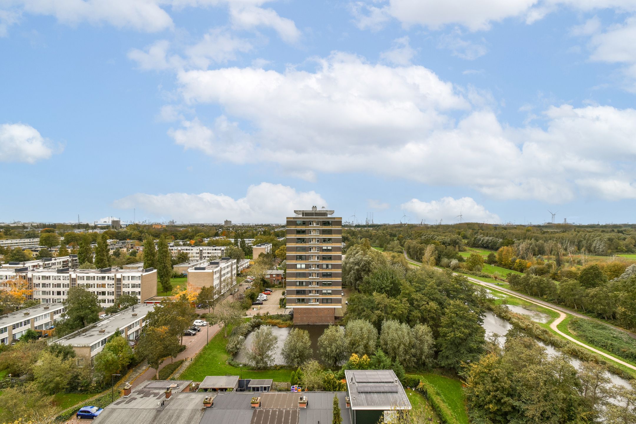 Foto 18 van Boerhaavestraat 463