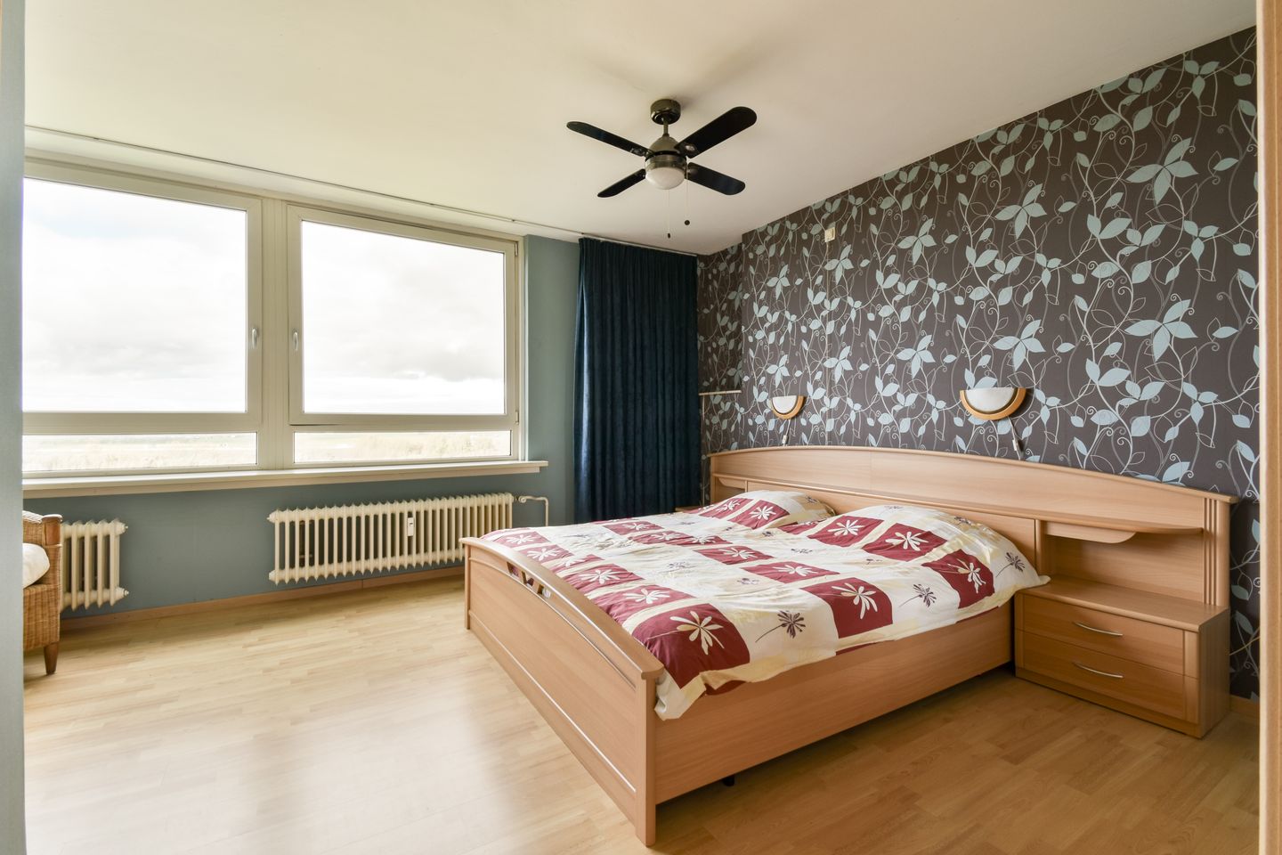 Foto 19 van Boerhaavestraat 463