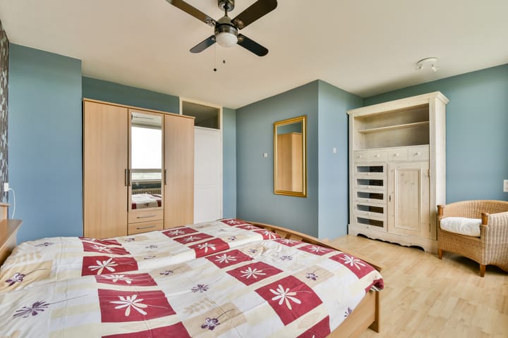 Foto 20 van Boerhaavestraat 463